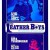 더 레더 보이즈 The Leather Boys The Leather Boys (1964) [1080p] [BluRay]