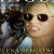 Angel Angel.2008.SWEDISH.1080p.WEBRip.x265-VXT