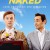 런닝 네이키드 Running Naked Running.Naked.2020.1080p.WEBRip.x265-RARBG