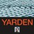 더 야드 The Yard The.Yard.2016.SWEDISH.1080p.WEBRip.x265-VXT