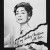 존경하는 어머니 Mommie Dearest Mommie.Dearest.1981.REMASTERED.720p.BluRay.H264.AAC-RARBG