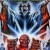 굴리스 3 Ghoulies III: Ghoulies Go to College Ghoulies III Ghoulies Go To College (1990) [1080p] [WEBRip]