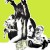 The File of the Golden Goose The.File.of.the.Golden.Goose.1969.1080p.BluRay.x264-UNVEiL