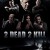 2 데드 2 킬 2 Dead 2 Kill 2.Dead.2.Kill.2013.1080p.WEBRip.x265-RARBG