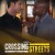 Crossing Streets Crossing.Streets.2016.1080p.WEBRip.x265-RARBG