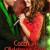 Catch a Christmas Star Catch.a.Christmas.Star.2013.1080p.WEBRip.x265-RARBG