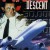 파이널 디센트 Final Descent Final.Descent.1997.1080p.WEBRip.x265-RARBG