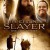 The Christ Slayer The.Christ.Slayer.2019.1080p.WEBRip.x265-RARBG