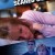 Scared Silent Scared.Silent.2002.1080p.WEBRip.x265-RARBG