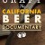 크래프트: 더 캘리포니아 비어 다큐멘터리 Craft: The California Beer Documentary Craft.the.California.Beer.Documentary.2015.1080p.WEBRip.x265-RARBG