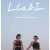 레아와 나 Léa & I Lea.and.I.2019.1080p.WEBRip.x265-RARBG