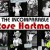 인컴패러블 로즈 하트먼 The Incomparable Rose Hartman The.Incomparable.Rose.Hartman.2016.1080p.WEBRip.x265-RARBG