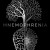 Mnemophrenia Mnemophrenia.2019.1080p.WEBRip.x265-RARBG