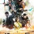 헤븐퀘스트 Heavenquest: A Pilgrim's Progress Heavenquest.A.Pilgrims.Progress.2020.1080p.WEBRip.x265-RARBG