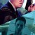 Emulator Emulator.2019.1080p.WEBRip.x265-RARBG