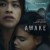 어웨이크.Awake.2021.1080p.H264.AAC.한글자막