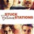 스턱 비트윈 스테이션스 Stuck Between Stations Stuck.Between.Stations.2011.1080p.WEBRip.x265-RARBG