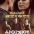 살인게임 Assassin's Game Assassins.Game.2015.1080p.WEBRip.x265-RARBG