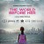 그녀 앞의 세상 The World Before Her The.World.Before.Her.2012.1080p.WEBRip.x265-RARBG