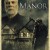 The Manor The.Manor.2018.1080p.WEBRip.x265-RARBG
