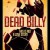 Dead Billy Dead.Billy.2016.1080p.WEBRip.x265-RARBG