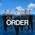 Out of Order Out.of.Order.2003.1080p.WEBRip.x265-RARBG