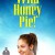 와일드 허니 파이! Wild Honey Pie! Wild.Honey.Pie.2018.1080p.WEBRip.x265-RARBG