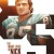 The Many Lives of Nick Buoniconti The.Many.Lives.of.Nick.Buoniconti.2019.1080p.WEBRip.x265-RARBG