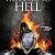 Welcome to Hell Welcome.to.Hell.2018.1080p.WEBRip.x265-RARBG
