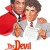 영혼을 판 사나이 The Devil and Max Devlin The.Devil.and.Max.Devlin.1981.1080p.WEBRip.x265-RARBG