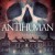 Post Human: An Event Post.Human.An.Event.2017.1080p.WEBRip.x265-RARBG
