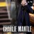 Charlie Mantle Charlie.Mantle.2014.1080p.WEBRip.x265-RARBG