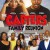 The Carter's Family Reunion The.Carters.Family.Reunion.2021.1080p.WEBRip.x265-RARBG