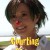 Courting Chaos Courting.Chaos.2014.1080p.WEBRip.x264-RARBG