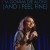 Jen Kirkman: I'm Gonna Die Alone Jen.Kirkman.Im.Gonna.Die.Alone.And.I.Feel.Fine.2015.1080p.WEBRip.x265-RARBG