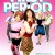 First Period First.Period.2015.1080p.WEBRip.x265-RARBG