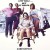 노바디 퍼펙트 Nobody's Perfekt Nobodys.Perfekt.1981.1080p.WEBRip.x265-RARBG