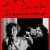 델핀과 카롤 Delphine and Carole Delphine.and.Carole.2019.FRENCH.1080p.AMZN.WEBRip.DDP2.0.x264-NOGRP