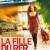 더 걸 온 더 트레인 The Girl on the Train The.Girl.on.the.Train.2009.FRENCH.1080p.AMZN.WEBRip.DDP5.1.H264-SPWEB