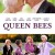 Queen Bees Queen.Bees.2021.1080p.AMZN.WEBRip.DDP5.1.x264-NOGRP