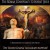 Caesar's Messiah: The Roman Conspiracy to Invent Jesus Caesars Messiah The Roman Conspiracy To Invent Jesus (2012) [720p] [WEBRip]