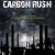 탄소광 시대 The Carbon Rush The Carbon Rush (2012) [720p] [WEBRip]