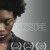 클로저 Closure Closure.2013.1080p.WEBRip.x264-RARBG