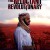내가 본 혁명 Yemen's Reluctant Revolutionary The.Reluctant.Revolutionary.2012.1080p.WEBRip.x265-RARBG