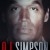 O.J. Simpson: The Lost Confession? O.J.Simpson.The.Lost.Confession.2018.1080p.WEBRip.x265-RARBG