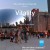 Vitality Vitality.2012.1080p.WEBRip.x264-RARBG