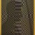 Infinite Infinite.2021.1080p.WEBRip.x265-RARBG