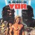 초인 헌터욜 Yor, the Hunter from the Future Yor.1983.REPACK.720p.BLURAY.X264-WATCHABLE