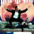 내 노래를 들어라 Hear My Song Hear.My.Song.1991.1080p.WEBRip.x265-RARBG