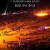 스파크: 어 버닝 맨 스토리 Spark: A Burning Man Story Spark A Burning Man Story (2013) [1080p] [WEBRip]